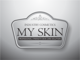 Industy Cosmetics entry by lurth