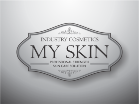 Industy Cosmetics entry by lurth