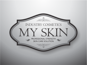 Industy Cosmetics entry by lurth