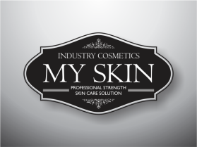 Industy Cosmetics entry by lurth