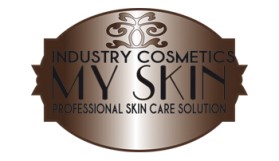 Industy Cosmetics entry by alex.projector