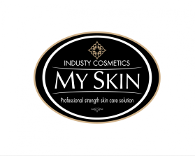 Industy Cosmetics entry by charmaine
