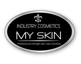Industy Cosmetics entry by hegesanyi