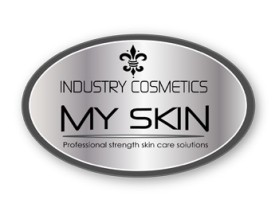 Industy Cosmetics entry by hegesanyi