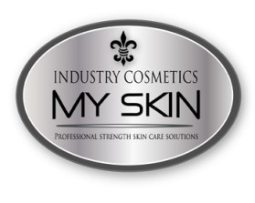 Industy Cosmetics entry by hegesanyi