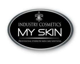 Industy Cosmetics entry by hegesanyi