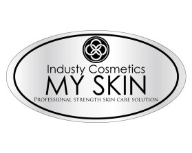 Industy Cosmetics entry by Rikfan