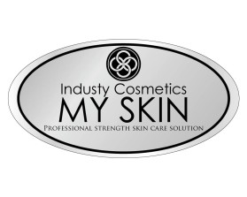 Industy Cosmetics entry by Rikfan
