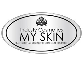 Industy Cosmetics entry by Rikfan