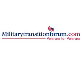 Militarytransitionforum.com entry by Mert