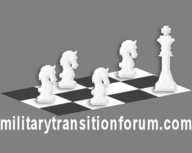 Logo Design entry 778724 submitted by Coral