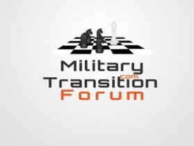 Logo Design entry 778728 submitted by Adam