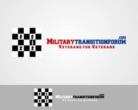 Militarytransitionforum.com entry by Duriat