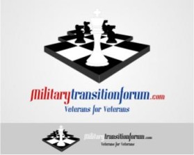 Militarytransitionforum.com entry by Duriat
