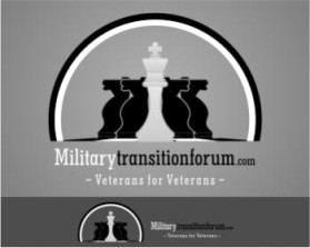 Militarytransitionforum.com entry by Duriat