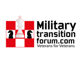 Militarytransitionforum.com entry by rafiul