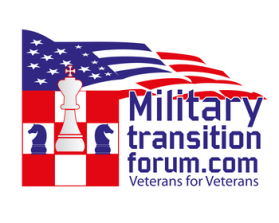 Militarytransitionforum.com entry by rafiul