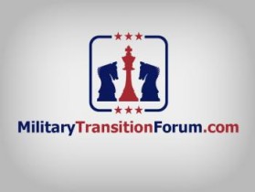 Militarytransitionforum.com entry by Mar1uS
