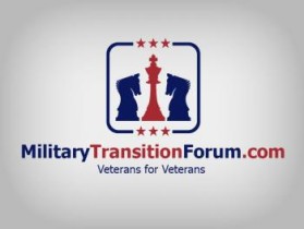 Militarytransitionforum.com entry by Mar1uS