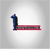 Logo Design entry 778744 submitted by Kodie