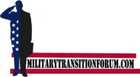 Militarytransitionforum.com entry by Kodie