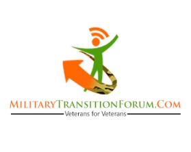 Logo Design entry 778746 submitted by jhunortiz