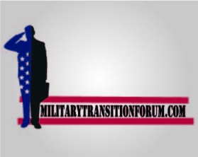 Militarytransitionforum.com entry by Kodie
