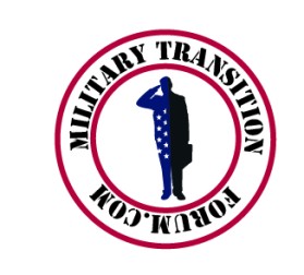 Militarytransitionforum.com entry by Kodie