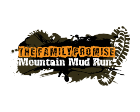 Another design by cryss17 submitted to the Logo Design for AIR | Aerial Imaging Resources by maustin793