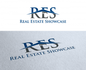 Real Estate Showcase - www.reshowcase.com entry by graphic_mj