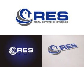 Real Estate Showcase - www.reshowcase.com entry by si9nzation