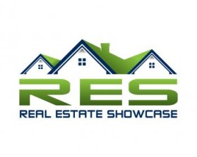 Real Estate Showcase - www.reshowcase.com entry by csd