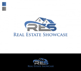 Real Estate Showcase - www.reshowcase.com entry by graphic_mj