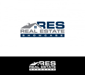 Real Estate Showcase - www.reshowcase.com entry by graphic_mj