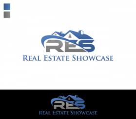 Real Estate Showcase - www.reshowcase.com entry by graphic_mj