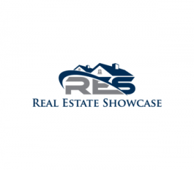 Real Estate Showcase - www.reshowcase.com entry by graphic_mj