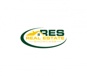 Real Estate Showcase - www.reshowcase.com entry by graphic_mj