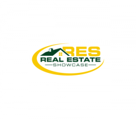 Real Estate Showcase - www.reshowcase.com entry by graphic_mj