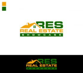 Real Estate Showcase - www.reshowcase.com entry by graphic_mj
