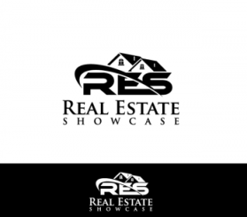 Real Estate Showcase - www.reshowcase.com entry by graphic_mj