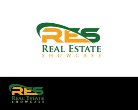 Real Estate Showcase - www.reshowcase.com entry by graphic_mj