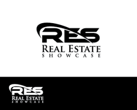 Real Estate Showcase - www.reshowcase.com entry by graphic_mj