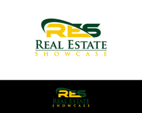 Real Estate Showcase - www.reshowcase.com entry by graphic_mj