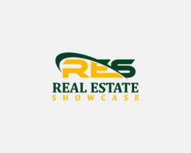 Real Estate Showcase - www.reshowcase.com entry by graphic_mj