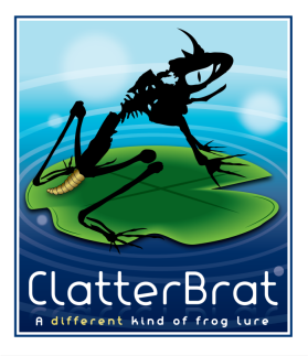 Clatterbrat entry by tornado