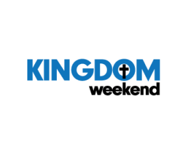 Kingdom Weekend entry by kbcorbin