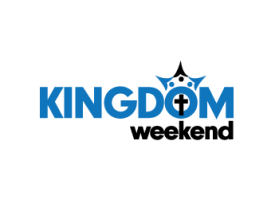 Kingdom Weekend entry by kbcorbin