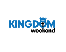 Kingdom Weekend entry by kbcorbin