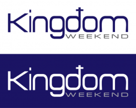 Kingdom Weekend entry by Sagar7555