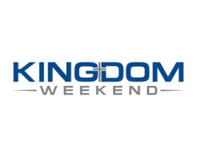 Kingdom Weekend entry by cmyk